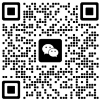 WeChat